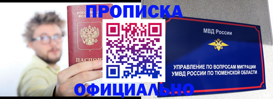 прописка поиск в Шарье